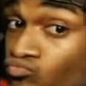 Meet your Posher, Gordon